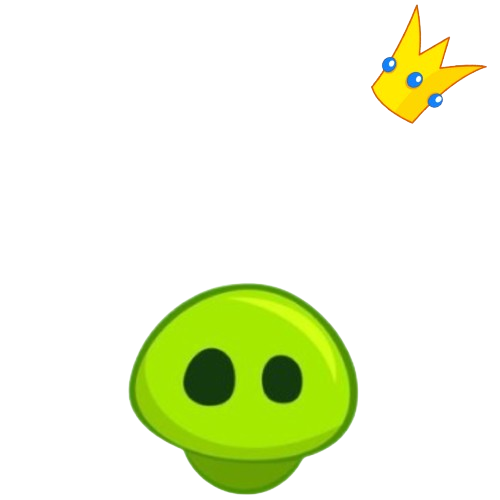 King Pig